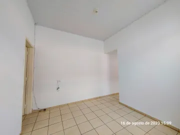 imagem 1 - Casa - Padrão imagem 1 - Casa - Padrão