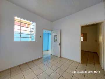 imagem 2 - Casa - Padrão imagem 2 - Casa - Padrão
