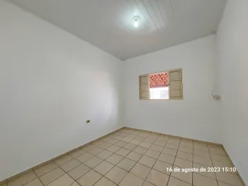 imagem 3 - Casa - Padrão imagem 3 - Casa - Padrão