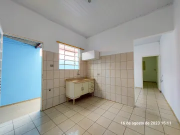 imagem 4 - Casa - Padrão imagem 4 - Casa - Padrão