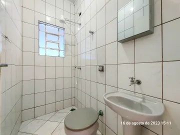 imagem 5 - Casa - Padrão imagem 5 - Casa - Padrão