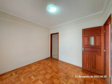 imagem 2 - Casa - Padrão imagem 2 - Casa - Padrão