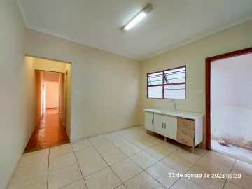 imagem 3 - Casa - Padrão imagem 3 - Casa - Padrão