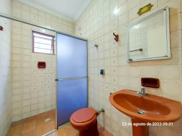 imagem 4 - Casa - Padrão imagem 4 - Casa - Padrão