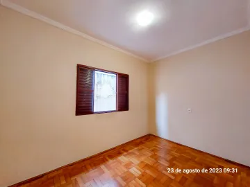 imagem 5 - Casa - Padrão imagem 5 - Casa - Padrão