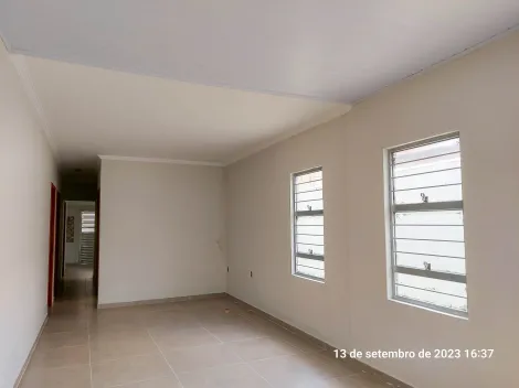 imagem 1 - Casa - Padrão imagem 1 - Casa - Padrão
