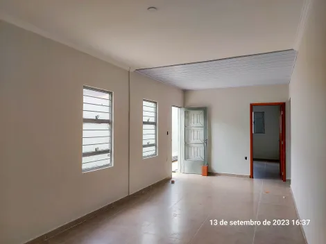 imagem 2 - Casa - Padrão imagem 2 - Casa - Padrão