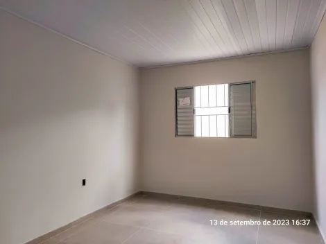 imagem 3 - Casa - Padrão imagem 3 - Casa - Padrão
