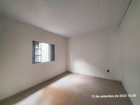 imagem 4 - Casa - Padrão imagem 4 - Casa - Padrão
