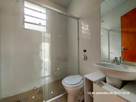 imagem 5 - Casa - Padrão imagem 5 - Casa - Padrão