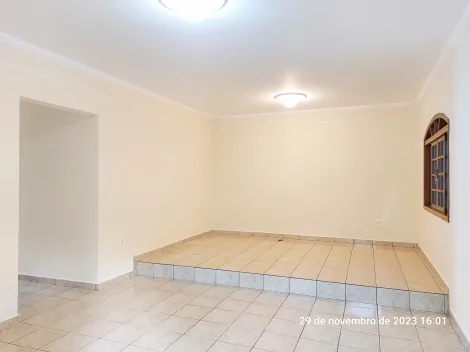 imagem 1 - Casa - Padrão imagem 1 - Casa - Padrão