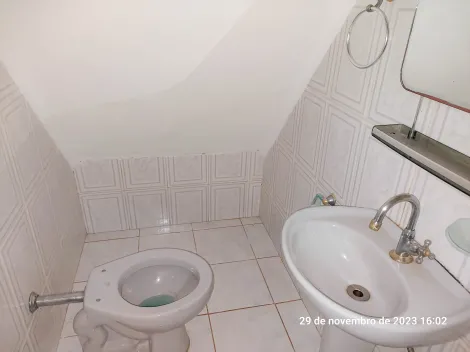 imagem 3 - Casa - Padrão imagem 3 - Casa - Padrão