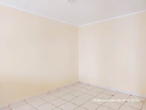 imagem 5 - Casa - Padrão imagem 5 - Casa - Padrão