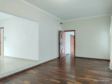 imagem 2 - Casa - Padrão imagem 2 - Casa - Padrão