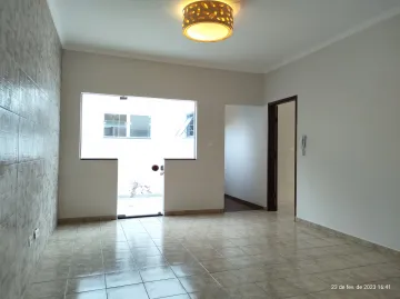 imagem 3 - Casa - Padrão imagem 3 - Casa - Padrão