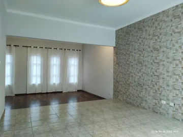 imagem 4 - Casa - Padrão imagem 4 - Casa - Padrão