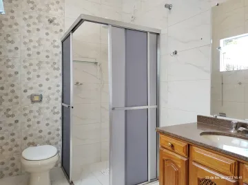 imagem 5 - Casa - Padrão imagem 5 - Casa - Padrão