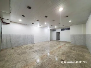 imagem 1 - Comercial - Salão imagem 1 - Comercial - Salão