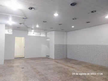 imagem 2 - Comercial - Salão imagem 2 - Comercial - Salão