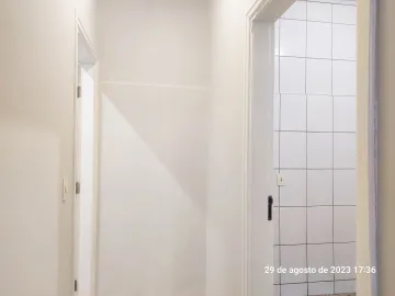 imagem 3 - Comercial - Salão imagem 3 - Comercial - Salão