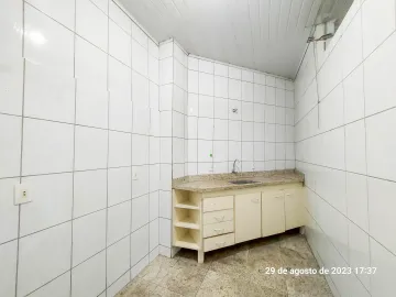 imagem 4 - Comercial - Salão imagem 4 - Comercial - Salão