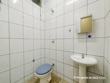 imagem 5 - Comercial - Salão imagem 5 - Comercial - Salão