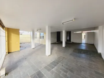 imagem 1 - Casa - Padrão imagem 1 - Casa - Padrão