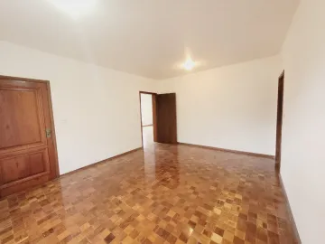 imagem 3 - Casa - Padrão imagem 3 - Casa - Padrão