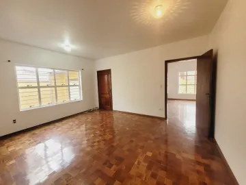 imagem 4 - Casa - Padrão imagem 4 - Casa - Padrão