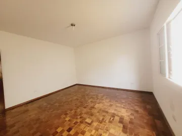 imagem 5 - Casa - Padrão imagem 5 - Casa - Padrão