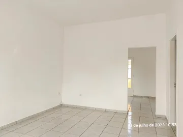 imagem 1 - Casa - Padrão imagem 1 - Casa - Padrão