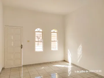 imagem 2 - Casa - Padrão imagem 2 - Casa - Padrão