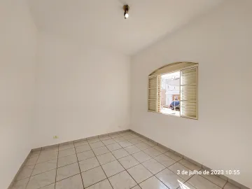 imagem 3 - Casa - Padrão imagem 3 - Casa - Padrão