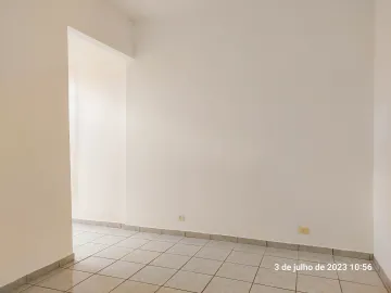 imagem 4 - Casa - Padrão imagem 4 - Casa - Padrão