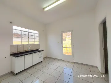 imagem 5 - Casa - Padrão imagem 5 - Casa - Padrão