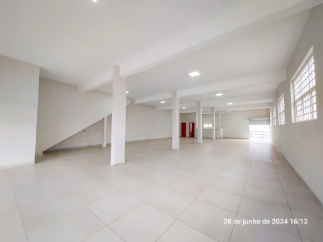 imagem 1 - Comercial - Salão imagem 1 - Comercial - Salão