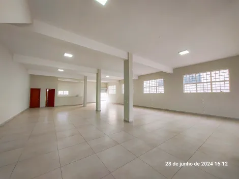 imagem 2 - Comercial - Salão imagem 2 - Comercial - Salão