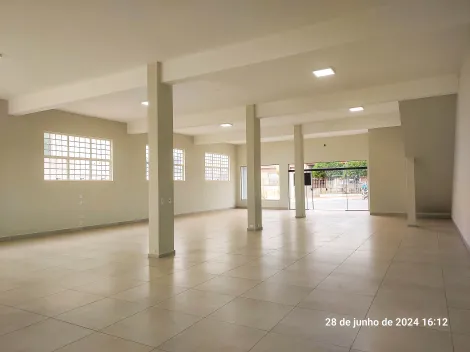 imagem 3 - Comercial - Salão imagem 3 - Comercial - Salão