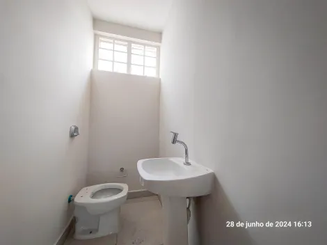 imagem 4 - Comercial - Salão imagem 4 - Comercial - Salão