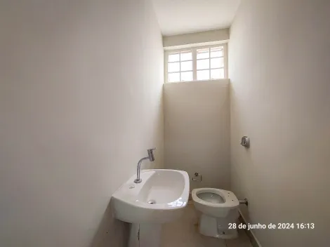imagem 5 - Comercial - Salão imagem 5 - Comercial - Salão