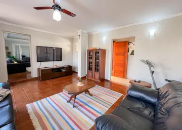 imagem 2 - Casa - Padrão imagem 2 - Casa - Padrão