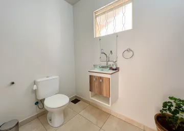 imagem 4 - Casa - Padrão imagem 4 - Casa - Padrão