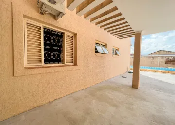 imagem 5 - Casa - Padrão imagem 5 - Casa - Padrão