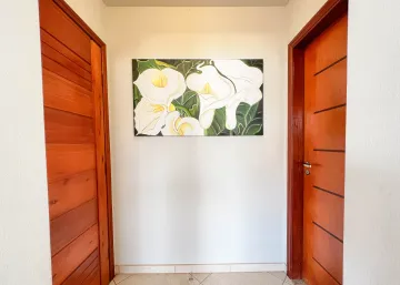 imagem 3 - Casa - Padrão imagem 3 - Casa - Padrão