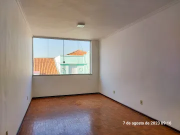 imagem 1 - Comercial - Sala imagem 1 - Comercial - Sala