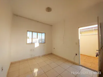 imagem 1 - Casa - Padrão imagem 1 - Casa - Padrão