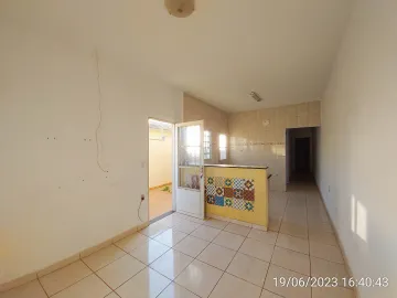 imagem 2 - Casa - Padrão imagem 2 - Casa - Padrão