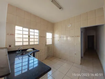 imagem 3 - Casa - Padrão imagem 3 - Casa - Padrão