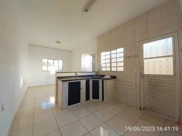 imagem 4 - Casa - Padrão imagem 4 - Casa - Padrão