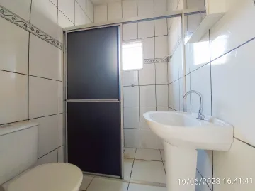 imagem 5 - Casa - Padrão imagem 5 - Casa - Padrão
